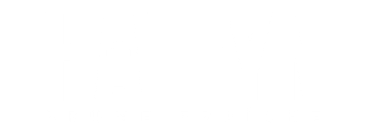 Haleyn
