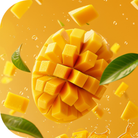 Mangue
