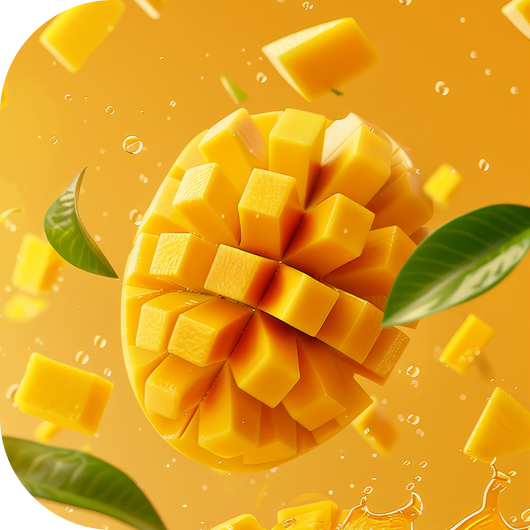 Mangue
