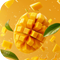 Mangue