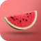 Pastèque