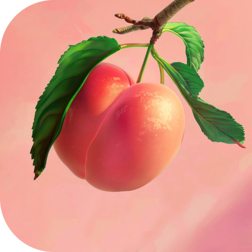 Pêche
