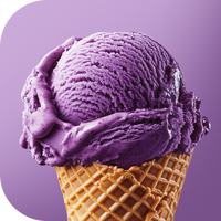 Taro