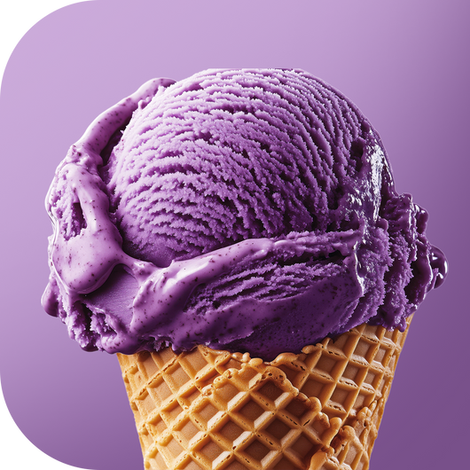 Taro