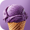 Taro